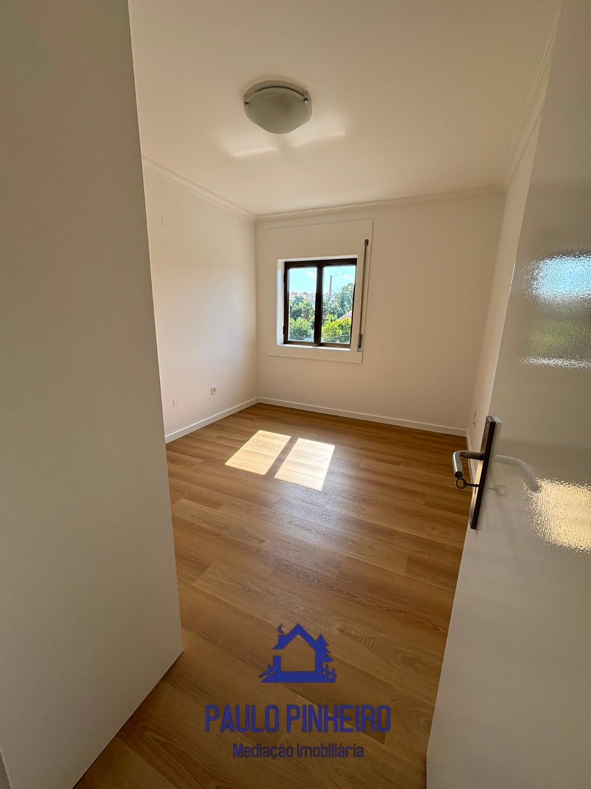 Apartamento T2 - Rio Tinto, Gondomar, Porto - Miniatura: 10/25
