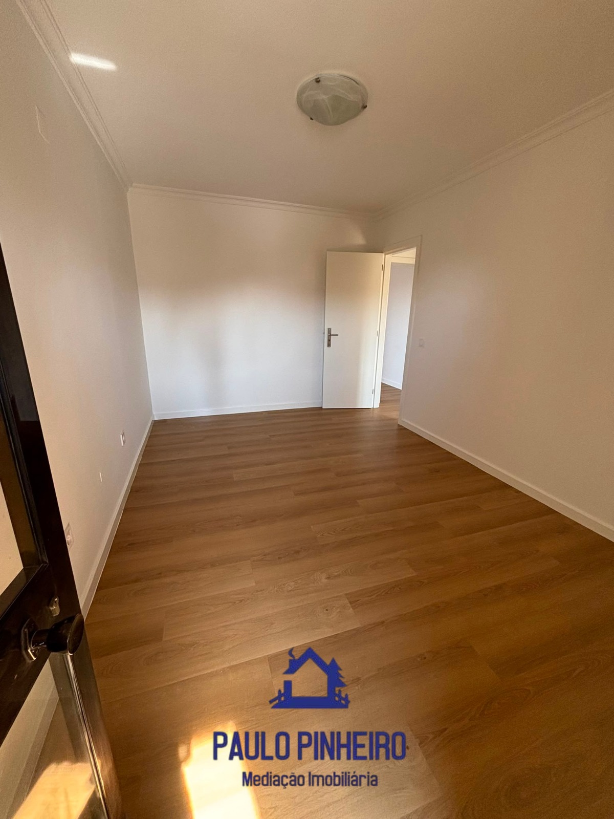 Apartamento T2 - Rio Tinto, Gondomar, Porto - Miniatura: 11/25