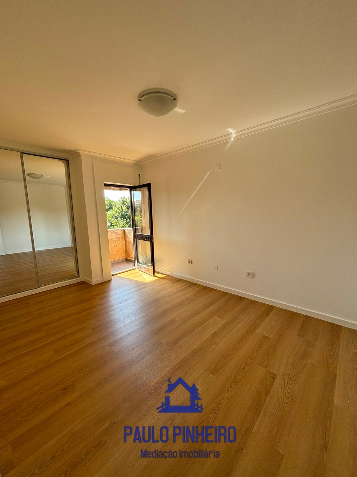 Apartamento T2 - Rio Tinto, Gondomar, Porto - Miniatura: 13/25