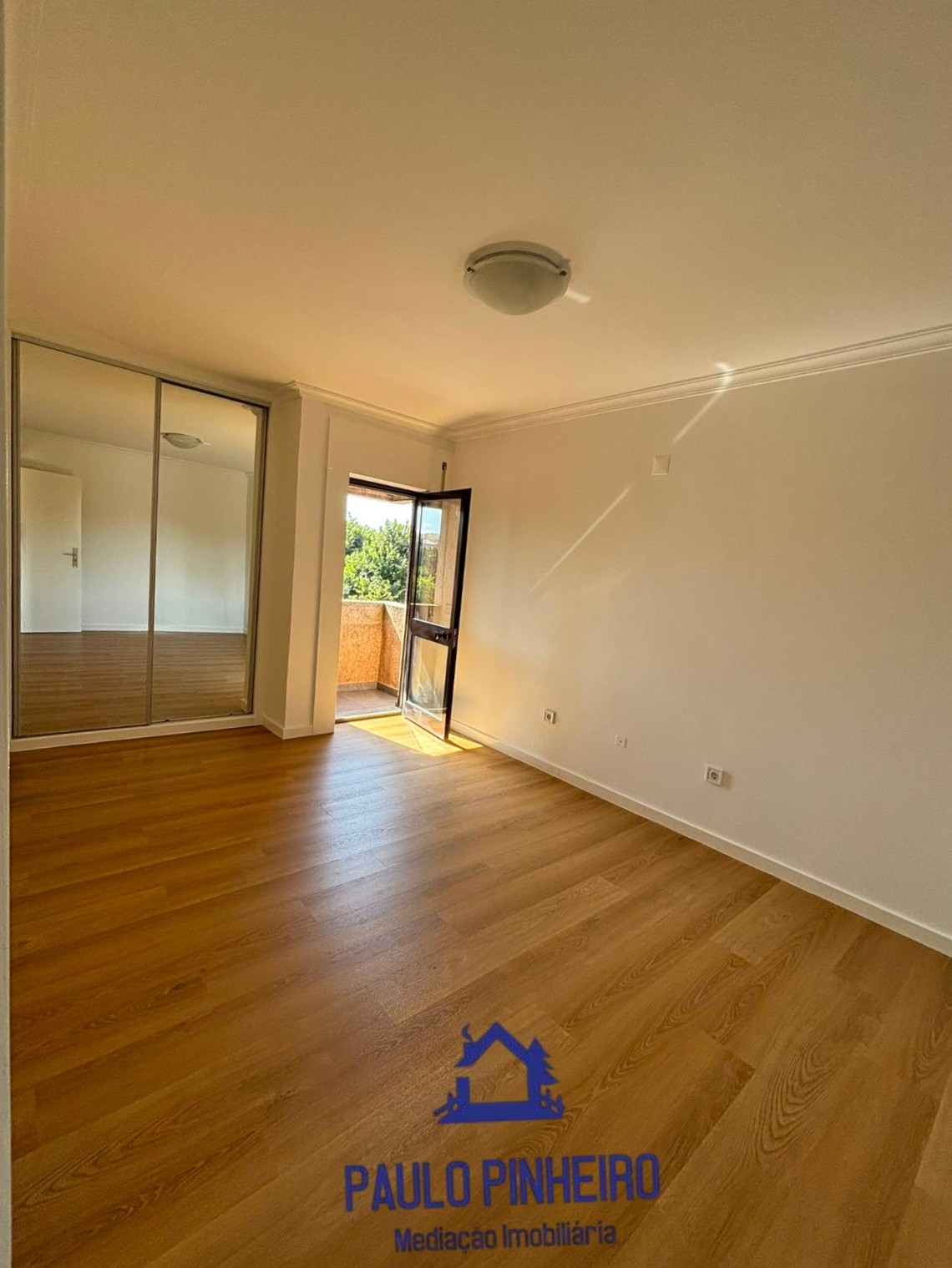 Apartamento T2 - Rio Tinto, Gondomar, Porto - Miniatura: 14/25