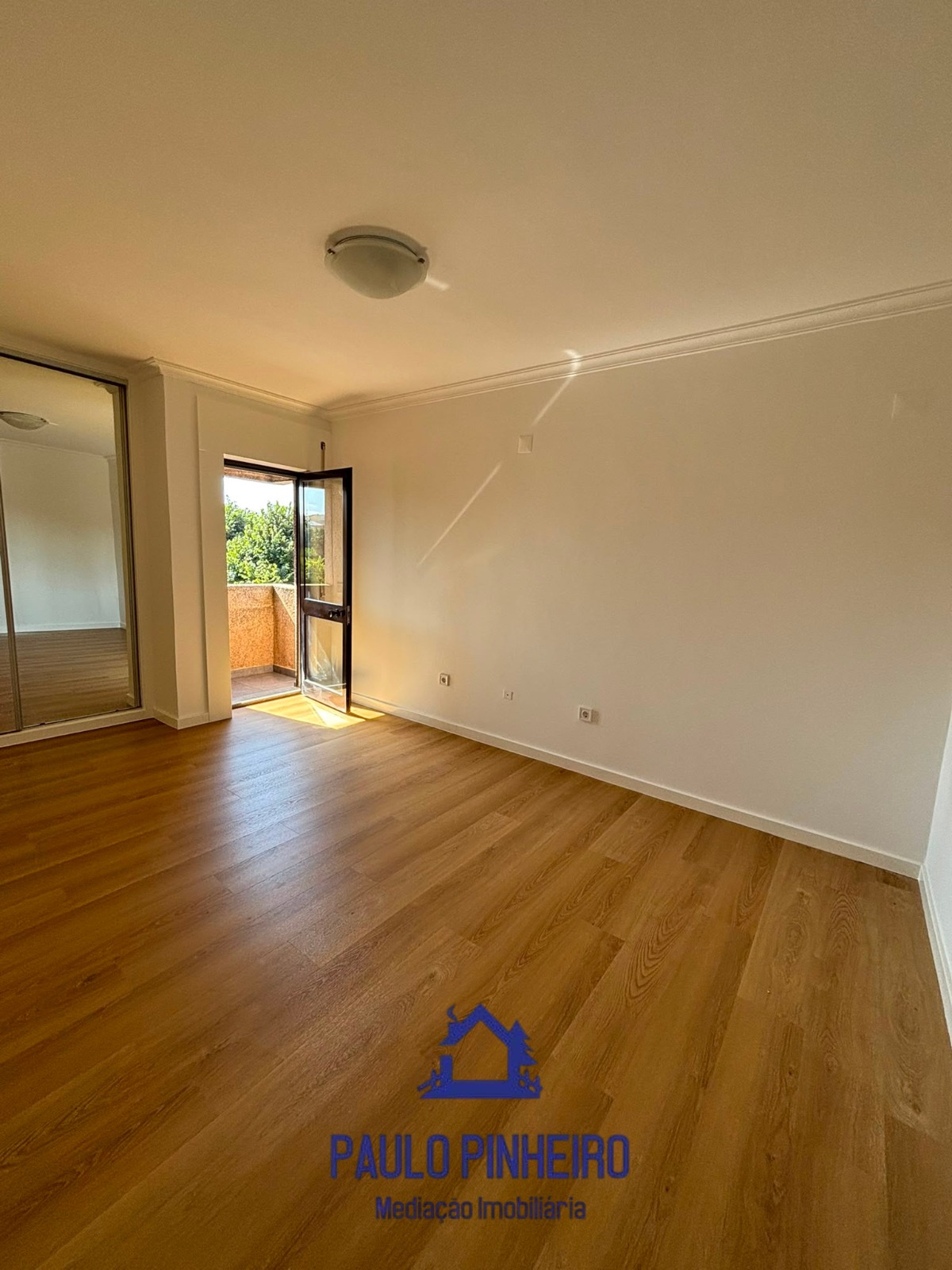 Apartamento T2 - Rio Tinto, Gondomar, Porto - Miniatura: 15/25
