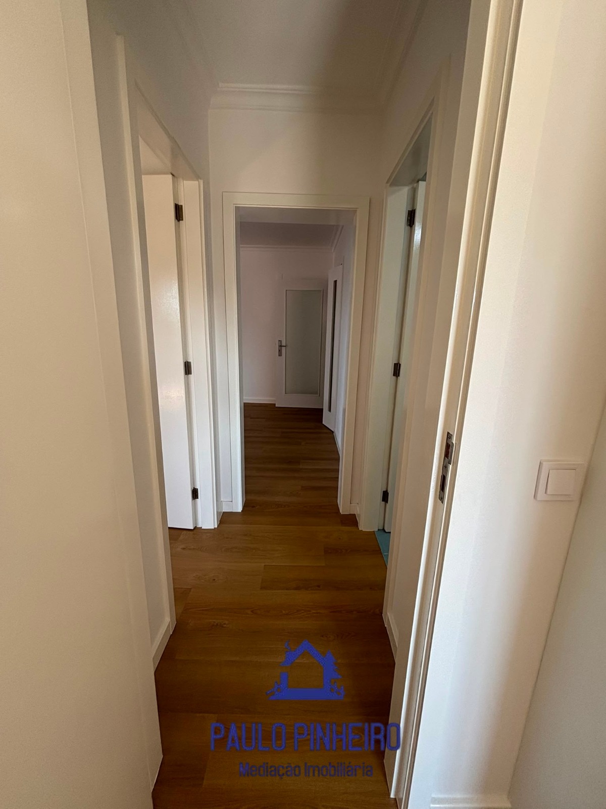 Apartamento T2 - Rio Tinto, Gondomar, Porto - Miniatura: 17/25