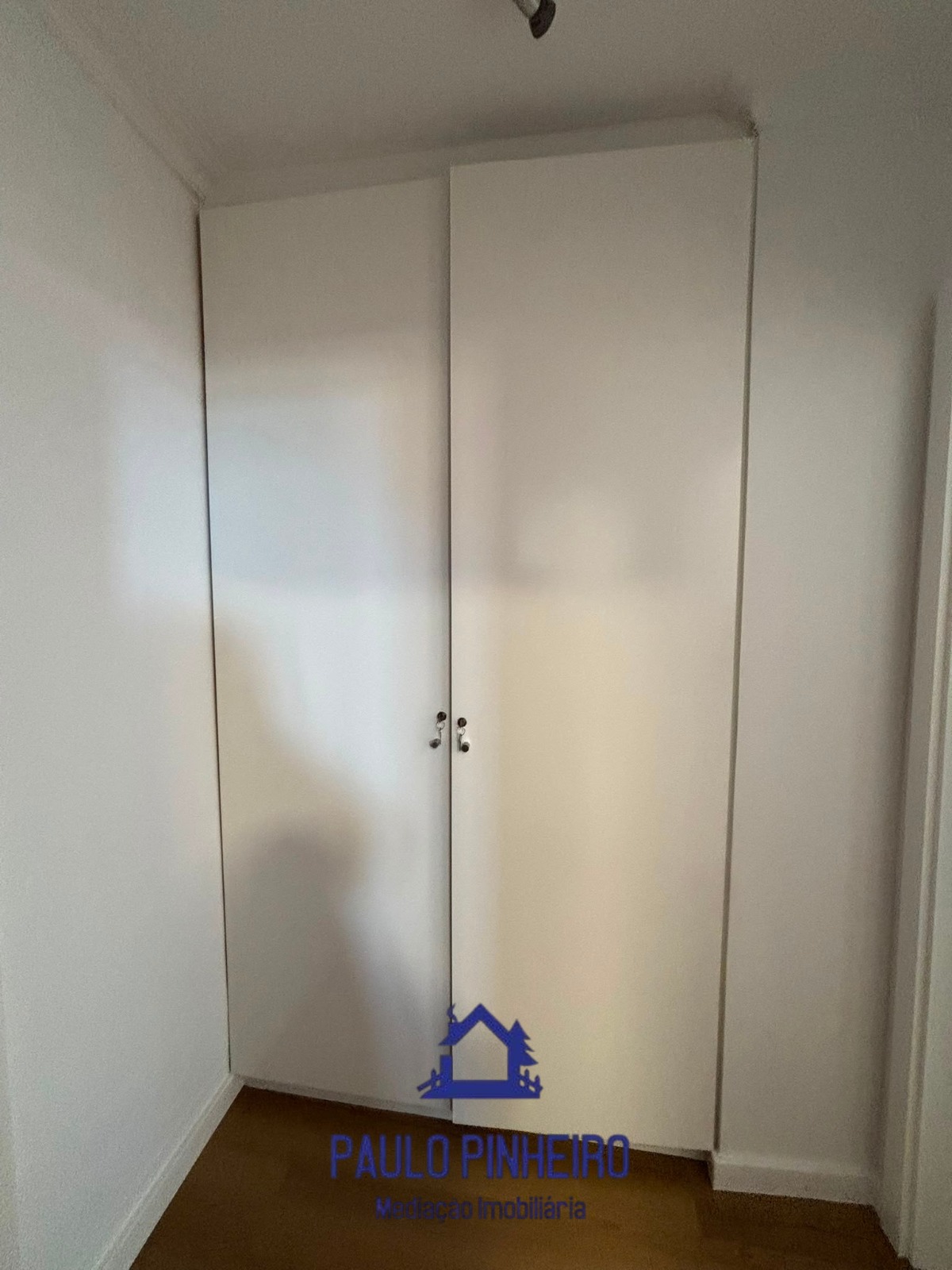 Apartamento T2 - Rio Tinto, Gondomar, Porto - Miniatura: 20/25