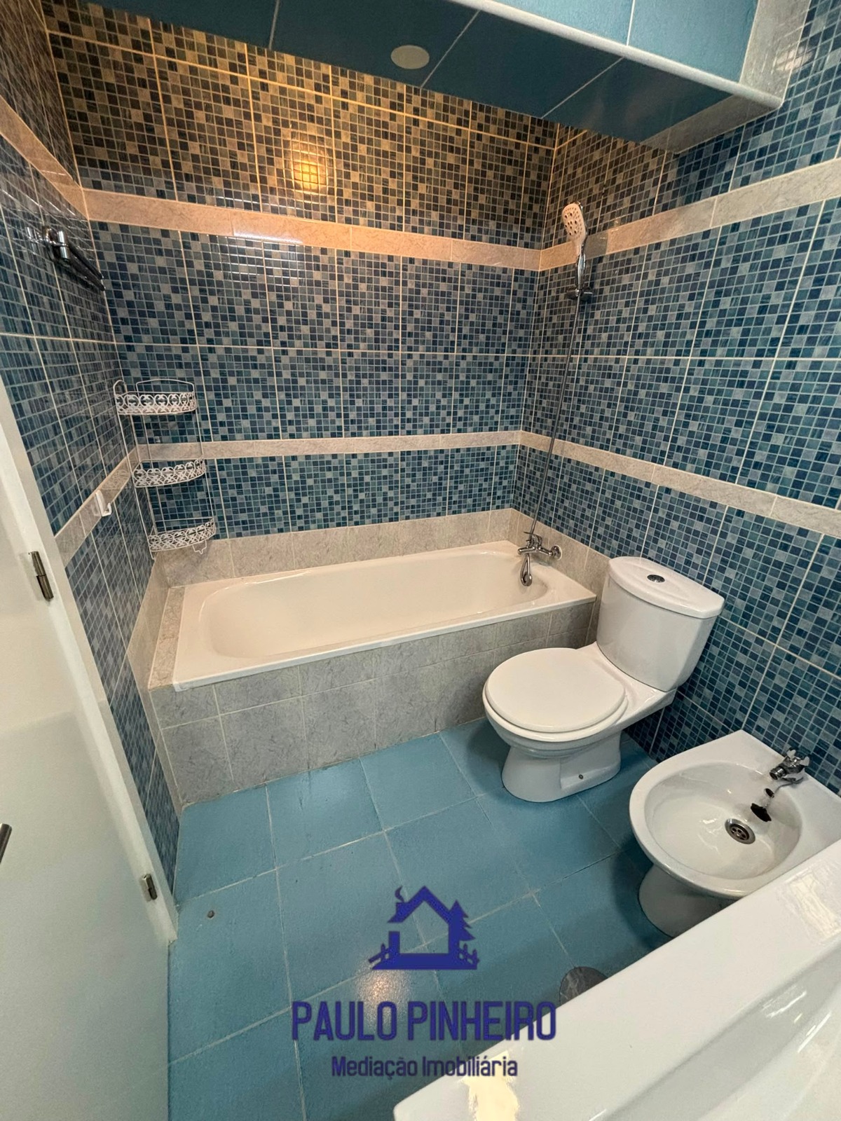 Apartamento T2 - Rio Tinto, Gondomar, Porto - Miniatura: 22/25