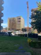 Apartamento T3 - Porto, Porto, Porto - Miniatura: 1/12