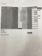 Apartamento T3 - Porto, Porto, Porto - Miniatura: 2/12