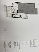 Apartamento T3 - Porto, Porto, Porto - Miniatura: 3/12