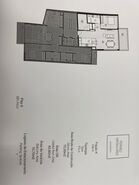 Apartamento T3 - Porto, Porto, Porto - Miniatura: 4/12