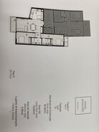 Apartamento T3 - Porto, Porto, Porto - Miniatura: 5/12