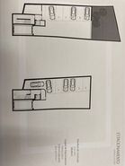 Apartamento T3 - Porto, Porto, Porto - Miniatura: 6/12