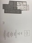 Apartamento T3 - Porto, Porto, Porto - Miniatura: 7/12