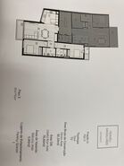 Apartamento T3 - Porto, Porto, Porto - Miniatura: 8/12