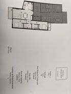 Apartamento T3 - Porto, Porto, Porto - Miniatura: 9/12