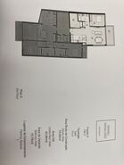 Apartamento T3 - Porto, Porto, Porto - Miniatura: 10/12