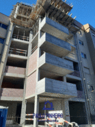 Apartamento T3 - Porto, Porto, Porto - Miniatura: 11/12