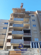 Apartamento T3 - Porto, Porto, Porto - Miniatura: 12/12