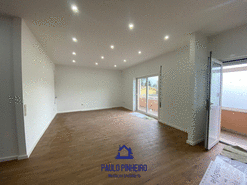 Apartamento T3 - guas Santas, Maia, Porto - Miniatura: 4/21