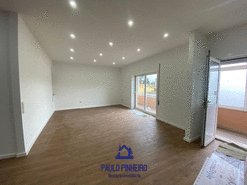 Apartamento T3 - guas Santas, Maia, Porto - Miniatura: 5/21