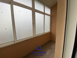 Apartamento T3 - guas Santas, Maia, Porto - Miniatura: 7/21