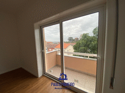 Apartamento T3 - guas Santas, Maia, Porto - Miniatura: 8/21