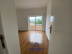 Apartamento T3 - guas Santas, Maia, Porto - Miniatura: 9/21