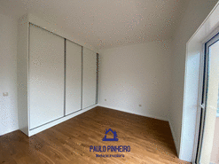 Apartamento T3 - guas Santas, Maia, Porto - Miniatura: 10/21
