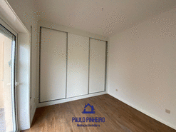 Apartamento T3 - guas Santas, Maia, Porto - Miniatura: 12/21