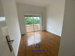 Apartamento T3 - guas Santas, Maia, Porto - Miniatura: 13/21