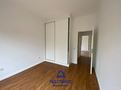 Apartamento T3 - guas Santas, Maia, Porto - Miniatura: 14/21