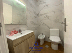 Apartamento T3 - guas Santas, Maia, Porto - Miniatura: 15/21