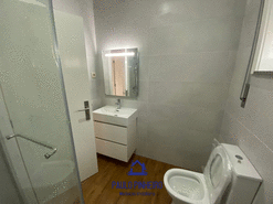 Apartamento T3 - guas Santas, Maia, Porto - Miniatura: 16/21