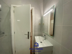 Apartamento T3 - guas Santas, Maia, Porto - Miniatura: 17/21