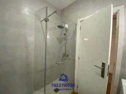 Apartamento T3 - guas Santas, Maia, Porto - Miniatura: 18/21