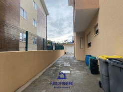 Apartamento T3 - guas Santas, Maia, Porto - Miniatura: 20/21