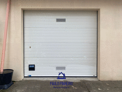 Apartamento T3 - guas Santas, Maia, Porto - Miniatura: 21/21