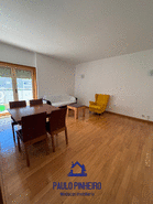 Apartamento T2 - Boavista, Porto, Porto - Miniatura: 1/20