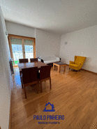 Apartamento T2 - Boavista, Porto, Porto - Miniatura: 2/20