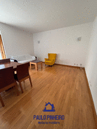 Apartamento T2 - Boavista, Porto, Porto - Miniatura: 3/20