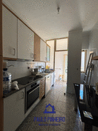 Apartamento T2 - Boavista, Porto, Porto - Miniatura: 4/20