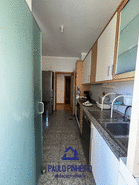 Apartamento T2 - Boavista, Porto, Porto - Miniatura: 5/20