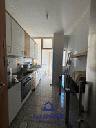 Apartamento T2 - Boavista, Porto, Porto - Miniatura: 6/20
