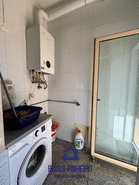 Apartamento T2 - Boavista, Porto, Porto - Miniatura: 7/20