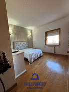 Apartamento T2 - Boavista, Porto, Porto - Miniatura: 8/20