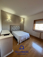 Apartamento T2 - Boavista, Porto, Porto - Miniatura: 9/20