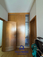 Apartamento T2 - Boavista, Porto, Porto - Miniatura: 10/20