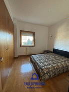 Apartamento T2 - Boavista, Porto, Porto - Miniatura: 11/20