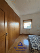 Apartamento T2 - Boavista, Porto, Porto - Miniatura: 12/20