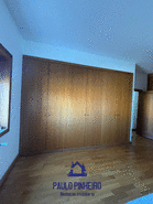 Apartamento T2 - Boavista, Porto, Porto - Miniatura: 13/20