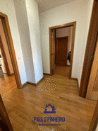 Apartamento T2 - Boavista, Porto, Porto - Miniatura: 14/20