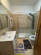 Apartamento T2 - Boavista, Porto, Porto - Miniatura: 15/20